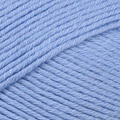 Cascade Yarns Anchor Bay 18 Cascade Yarns Anchor Bay -Textile Shop 416x416 434