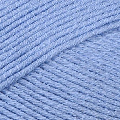 Cascade Yarns Anchor Bay 8 Cascade Yarns Anchor Bay - Image 6