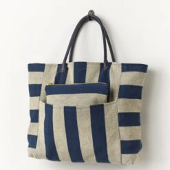 Valley Yarns #183 Bless Your Sol Tote Bag PDF -Textile Shop 416x416 4346