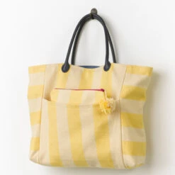 Valley Yarns #183 Bless Your Sol Tote Bag PDF -Textile Shop 416x416 4347