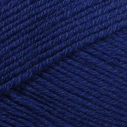 Cascade Yarns Anchor Bay 19 Cascade Yarns Anchor Bay -Textile Shop 416x416 435