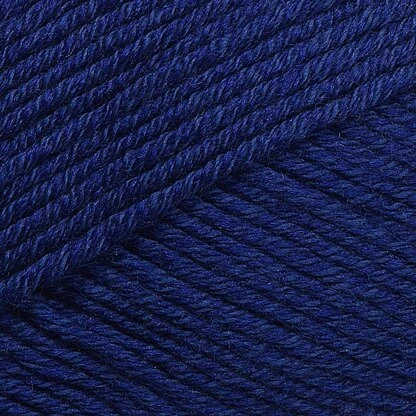 Cascade Yarns Anchor Bay 9 Cascade Yarns Anchor Bay - Image 7