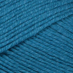 Cascade Yarns Anchor Bay 20 Cascade Yarns Anchor Bay -Textile Shop 416x416 436