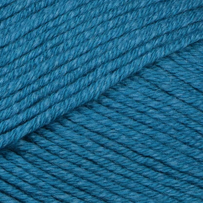 Cascade Yarns Anchor Bay 10 Cascade Yarns Anchor Bay - Image 8