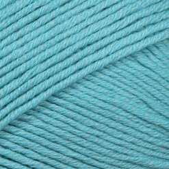 Cascade Yarns Anchor Bay 21 Cascade Yarns Anchor Bay -Textile Shop 416x416 437