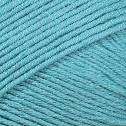 Cascade Yarns Anchor Bay 11 Cascade Yarns Anchor Bay - Image 9