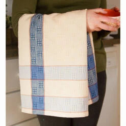 Valley Yarns #116 Rustic Farmhouse Towels PDF -Textile Shop 416x416 4376