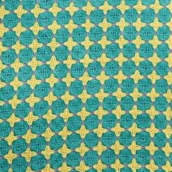 Valley Yarns #87 XOXO Baby Blanket PDF 9 Valley Yarns #87 XOXO Baby Blanket PDF -Textile Shop 416x416 4386