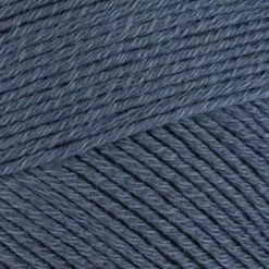 Cascade Yarns Anchor Bay 23 Cascade Yarns Anchor Bay -Textile Shop 416x416 439