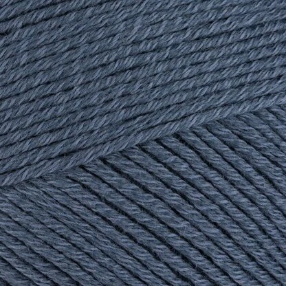 Cascade Yarns Anchor Bay 13 Cascade Yarns Anchor Bay - Image 11