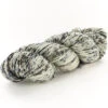 Cascade Yarns 220 Superwash Hand Paint -Textile Shop 416x416 440
