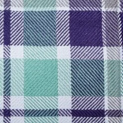 Valley Yarns #07 Throw In 4-Shaft Dornik Twill PDF -Textile Shop 416x416 4409