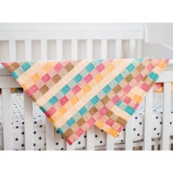 Valley Yarns #132 Cotton Candyland Blanket PDF 11 Valley Yarns #132 Cotton Candyland Blanket PDF -Textile Shop 416x416 4414