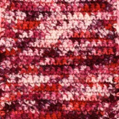 Cascade Yarns 220 Superwash Hand Paint -Textile Shop 416x416 442