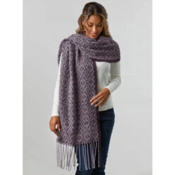 Valley Yarns #248 Diamonds And Roses Shawl PDF -Textile Shop 416x416 4427