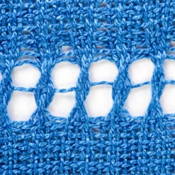 Valley Yarns #230 Neel Scarf PDF -Textile Shop 416x416 4437