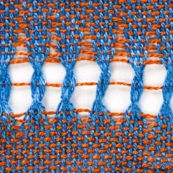 Valley Yarns #230 Neel Scarf PDF -Textile Shop 416x416 4438