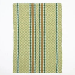 Valley Yarns #182 Spring Towels PDF -Textile Shop 416x416 4457