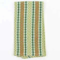 Valley Yarns #182 Spring Towels PDF -Textile Shop 416x416 4458