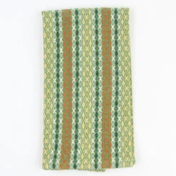 Valley Yarns #182 Spring Towels PDF -Textile Shop 416x416 4459