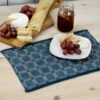 Valley Yarns #262 Block Placemats PDF -Textile Shop 416x416 4461