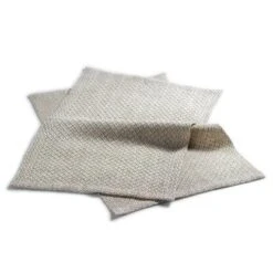 Valley Yarns #51 Placemats In 16/2 Linen PDF