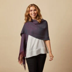 Valley Yarns #269 Quadrants Wrap PDF 7 Valley Yarns #269 Quadrants Wrap PDF -Textile Shop 416x416 4466