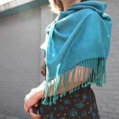 Valley Yarns #67 Zephyr Shawl In 8-Shaft Atwater-Bronson Lace PDF -Textile Shop 416x416 4469