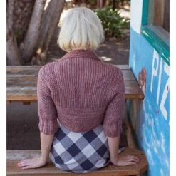 Interweave Garter Stitch Revival 8 Interweave Garter Stitch Revival -Textile Shop 416x416 447