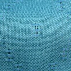 Valley Yarns #67 Zephyr Shawl In 8-Shaft Atwater-Bronson Lace PDF -Textile Shop 416x416 4470