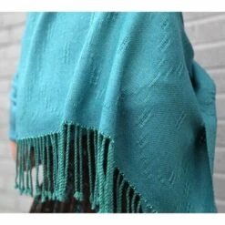 Valley Yarns #67 Zephyr Shawl In 8-Shaft Atwater-Bronson Lace PDF -Textile Shop 416x416 4471