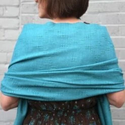 Valley Yarns #67 Zephyr Shawl In 8-Shaft Atwater-Bronson Lace PDF -Textile Shop 416x416 4472