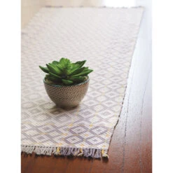 Valley Yarns #176 Snow Diamonds Runner PDF 6 Valley Yarns #176 Snow Diamonds Runner PDF -Textile Shop 416x416 4482