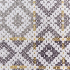 Valley Yarns #176 Snow Diamonds Runner PDF 7 Valley Yarns #176 Snow Diamonds Runner PDF -Textile Shop 416x416 4483