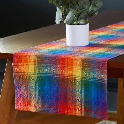 Valley Yarns #233 Weaving Rainbows PDF 3 Valley Yarns #233 Weaving Rainbows PDF