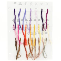 Valley Yarns Valley Cotton 3/2 -Textile Shop 416x416 452