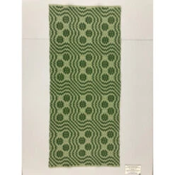 Valley Yarns #242 Pussy Willow Towels PDF -Textile Shop 416x416 4528