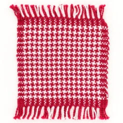 Valley Yarns Valley Cotton 3/2 -Textile Shop 416x416 453