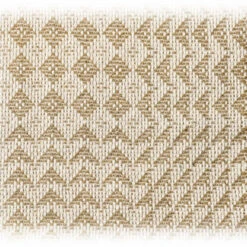 Valley Yarns #195 Diamond Wall Hanging PDF -Textile Shop 416x416 4530