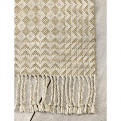 Valley Yarns #195 Diamond Wall Hanging PDF -Textile Shop 416x416 4531