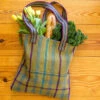 Valley Yarns #139 Tartan Tote PDF 1 Valley Yarns #139 Tartan Tote PDF -Textile Shop 416x416 4535