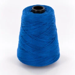 Valley Yarns Valley Cotton 3/2 -Textile Shop 416x416 454