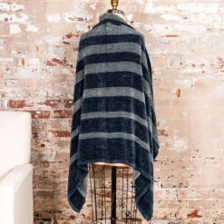 Valley Yarns #238 Ebb & Flow Double Wide Chenille Throw PDF 8 Valley Yarns #238 Ebb & Flow Double Wide Chenille Throw PDF -Textile Shop 416x416 4540