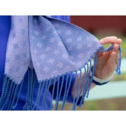 Valley Yarns #126 Silk Diamonds Scarf PDF 8 Valley Yarns #126 Silk Diamonds Scarf PDF -Textile Shop 416x416 4544