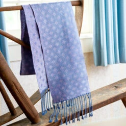 Valley Yarns #126 Silk Diamonds Scarf PDF 9 Valley Yarns #126 Silk Diamonds Scarf PDF -Textile Shop 416x416 4545