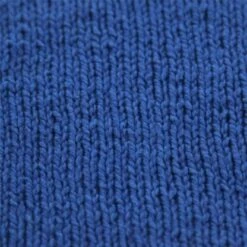 Valley Yarns Valley Cotton 3/2 -Textile Shop 416x416 455