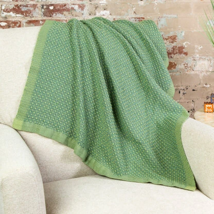 Valley Yarns Cotton Cuddles EBook 4 Valley Yarns Cotton Cuddles EBook - Image 2