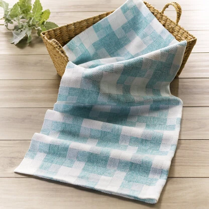 Valley Yarns Cotton Cuddles EBook 5 Valley Yarns Cotton Cuddles EBook - Image 3