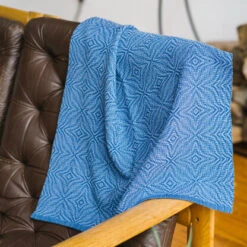 Valley Yarns Cotton Cuddles EBook 13 Valley Yarns Cotton Cuddles EBook -Textile Shop 416x416 4556