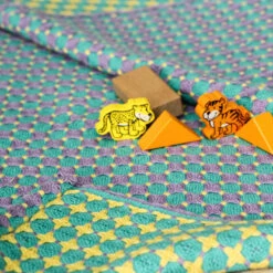 Valley Yarns Cotton Cuddles EBook 14 Valley Yarns Cotton Cuddles EBook -Textile Shop 416x416 4557